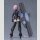 Fate/Grand Order Plamatea Plastic Model Kit Shielder/Mash Kyrielight (Ortinax) 17 cm  ★★★Jeeg Best Price 08.10.2026★★★