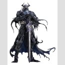 Fate/Grand Order Pop Up Parade SP PVC Figur...