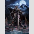 Fate/Grand Order Pop Up Parade SP PVC Figur Assassin/First Hassan 33 cm  ★★★Jeeg Best Price 08.10.2026★★★ #1