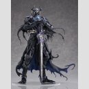 Fate/Grand Order Pop Up Parade SP PVC Figur Assassin/First Hassan 33 cm  ★★★Jeeg Best Price 08.10.2026★★★ #1