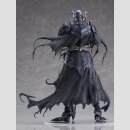 Fate/Grand Order Pop Up Parade SP PVC Figur Assassin/First Hassan 33 cm  ★★★Jeeg Best Price 08.10.2026★★★ #1