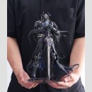 Fate/Grand Order Pop Up Parade SP PVC Figur Assassin/First Hassan 33 cm  ★★★Jeeg Best Price 08.10.2026★★★ #1