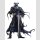 Fate/Grand Order Pop Up Parade SP PVC Figur Assassin/First Hassan 33 cm  ★★★Jeeg Best Price 08.10.2026★★★ #1