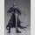 Fate/Grand Order Pop Up Parade SP PVC Figur Assassin/First Hassan 33 cm  ★★★Jeeg Best Price 08.10.2026★★★ #1