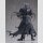 Fate/Grand Order Pop Up Parade SP PVC Figur Assassin/First Hassan 33 cm  ★★★Jeeg Best Price 08.10.2026★★★ #1
