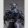 Fate/Grand Order Pop Up Parade SP PVC Figur Assassin/First Hassan 33 cm  ★★★Jeeg Best Price 08.10.2026★★★ #1