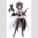 Gushing over Magical Girls Figma Actionfigur Magia Baiser...