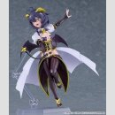 Gushing over Magical Girls Figma Actionfigur Magia Baiser 14 cm  ★★★Jeeg Best Price 24.09.2026★★★