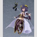 Gushing over Magical Girls Figma Actionfigur Magia Baiser 14 cm  ★★★Jeeg Best Price 24.09.2026★★★