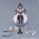 Gushing over Magical Girls Figma Actionfigur Magia Baiser 14 cm  ★★★Jeeg Best Price 24.09.2026★★★
