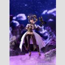 Gushing over Magical Girls Figma Actionfigur Magia Baiser...