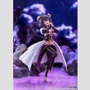 Gushing over Magical Girls Figma Actionfigur Magia Baiser 14 cm  ★★★Jeeg Best Price 24.09.2026★★★