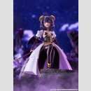 Gushing over Magical Girls Figma Actionfigur Magia Baiser 14 cm  ★★★Jeeg Best Price 24.09.2026★★★