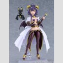 Gushing over Magical Girls Figma Actionfigur Magia Baiser 14 cm  ★★★Jeeg Best Price 24.09.2026★★★