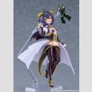 Gushing over Magical Girls Figma Actionfigur Magia Baiser 14 cm  ★★★Jeeg Best Price 24.09.2026★★★