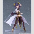 Gushing over Magical Girls Figma Actionfigur Magia Baiser 14 cm  ★★★Jeeg Best Price 24.09.2026★★★