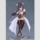 Gushing over Magical Girls Figma Actionfigur Magia Baiser 14 cm  ★★★Jeeg Best Price 24.09.2026★★★