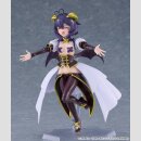 Gushing over Magical Girls Figma Actionfigur Magia Baiser 14 cm  ★★★Jeeg Best Price 24.09.2026★★★