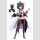 Gushing over Magical Girls Figma Actionfigur Magia Baiser 14 cm  ★★★Jeeg Best Price 24.09.2026★★★