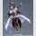 Gushing over Magical Girls Figma Actionfigur Magia Baiser 14 cm  ★★★Jeeg Best Price 24.09.2026★★★