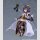 Gushing over Magical Girls Figma Actionfigur Magia Baiser 14 cm  ★★★Jeeg Best Price 24.09.2026★★★
