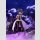 Gushing over Magical Girls Figma Actionfigur Magia Baiser 14 cm  ★★★Jeeg Best Price 24.09.2026★★★