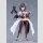 Gushing over Magical Girls Figma Actionfigur Magia Baiser 14 cm  ★★★Jeeg Best Price 24.09.2026★★★