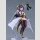 Gushing over Magical Girls Figma Actionfigur Magia Baiser 14 cm  ★★★Jeeg Best Price 24.09.2026★★★