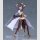Gushing over Magical Girls Figma Actionfigur Magia Baiser 14 cm  ★★★Jeeg Best Price 24.09.2026★★★