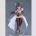 Gushing over Magical Girls Figma Actionfigur Magia Baiser 14 cm  ★★★Jeeg Best Price 24.09.2026★★★