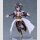 Gushing over Magical Girls Figma Actionfigur Magia Baiser 14 cm  ★★★Jeeg Best Price 24.09.2026★★★
