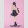 Hololive Production G.S. Collection PVC Figur 1/7 Ookami Mio Date Style - Street Outfit Ver. 24 cm  ★★★Jeeg Best Price 10.09.2026★★★