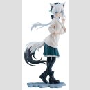 Hololive Production G.S. Collection PVC Figur 1/7...