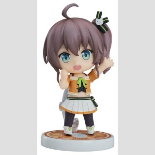 Hololive Production Nendoroid Actionfigur Natsuiro Matsuri 11 cm  ★★★Jeeg Best Price 17.09.2026★★★