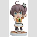 Hololive Production Nendoroid Actionfigur Natsuiro...