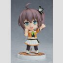 Hololive Production Nendoroid Actionfigur Natsuiro...