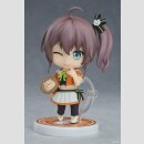 Hololive Production Nendoroid Actionfigur Natsuiro Matsuri 11 cm  ★★★Jeeg Best Price 17.09.2026★★★
