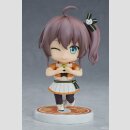 Hololive Production Nendoroid Actionfigur Natsuiro Matsuri 11 cm  ★★★Jeeg Best Price 17.09.2026★★★
