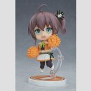 Hololive Production Nendoroid Actionfigur Natsuiro Matsuri 11 cm  ★★★Jeeg Best Price 17.09.2026★★★