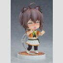 Hololive Production Nendoroid Actionfigur Natsuiro Matsuri 11 cm  ★★★Jeeg Best Price 17.09.2026★★★