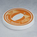 Hololive Production Nendoroid Actionfigur Natsuiro Matsuri 11 cm  ★★★Jeeg Best Price 17.09.2026★★★