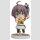 Hololive Production Nendoroid Actionfigur Natsuiro Matsuri 11 cm  ★★★Jeeg Best Price 17.09.2026★★★