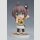 Hololive Production Nendoroid Actionfigur Natsuiro Matsuri 11 cm  ★★★Jeeg Best Price 17.09.2026★★★