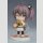 Hololive Production Nendoroid Actionfigur Natsuiro Matsuri 11 cm  ★★★Jeeg Best Price 17.09.2026★★★