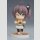 Hololive Production Nendoroid Actionfigur Natsuiro Matsuri 11 cm  ★★★Jeeg Best Price 17.09.2026★★★
