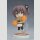 Hololive Production Nendoroid Actionfigur Natsuiro Matsuri 11 cm  ★★★Jeeg Best Price 17.09.2026★★★