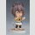 Hololive Production Nendoroid Actionfigur Natsuiro Matsuri 11 cm  ★★★Jeeg Best Price 17.09.2026★★★