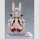 Made in Abyss Figma Actionfigur Nanachi 11 cm  ★★★Jeeg Best Price 10.09.2026★★★