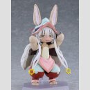 Made in Abyss Figma Actionfigur Nanachi 11 cm  ★★★Jeeg Best Price 10.09.2026★★★
