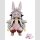 Made in Abyss Figma Actionfigur Nanachi 11 cm  ★★★Jeeg Best Price 10.09.2026★★★